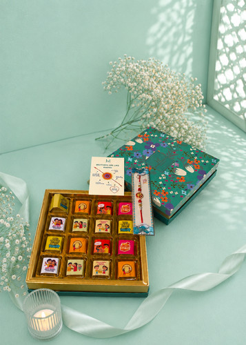 Large Chocolate Box.jpg
