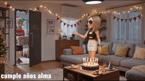 CUMPLEALMA(1).gif