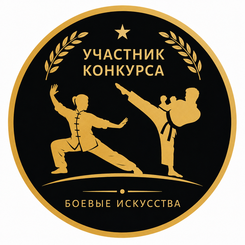 ChatGPT Image 31 июл. 2026 г., 10 27 14.png