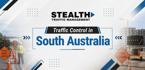 Traffic Control in South Australia.jpg