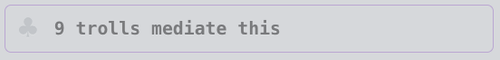 Screenshot 2026 07 31 at 8.33.43 PM.png
