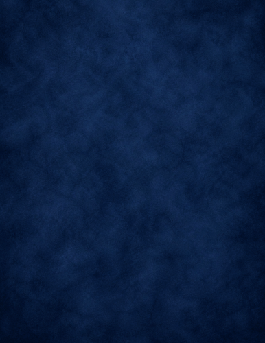 ChatGPT Image 31 de jul. de 2026, 20 29 25.png