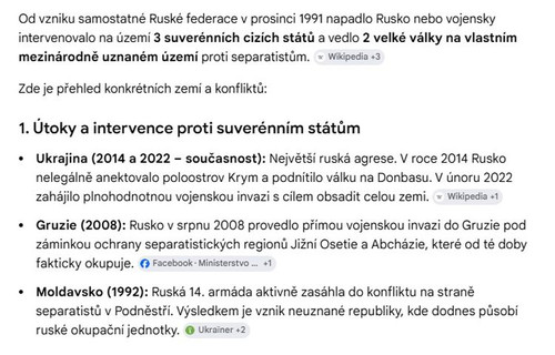 rusko.jpg
