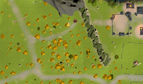 Harry Loc.png