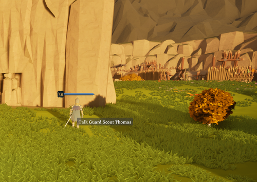 Thomas.png