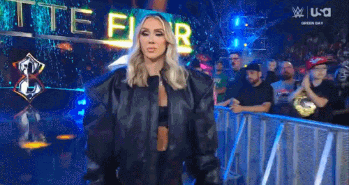 GIF 7 31 2026 7 33 41 PM.gif