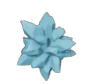 Essence Catalyst.png