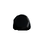 Charred Ring Piece 1.png