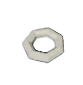 Bone Ring.png