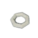 Bone Ring