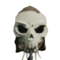 Bone Mask.png