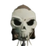 Bone Mask