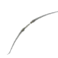 Carved Bow.png
