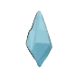 Essence Geode.png