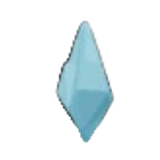 Essence Geode