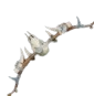 Bone Bow.png