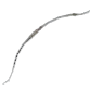 Bandit Bow.png