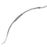 Bandit Bow