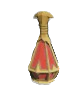 Gilded Health potion.png