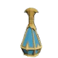 Gilded Shields Potion.png