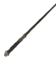 Carved Fire Wand.png