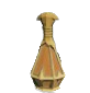 Gilded Attack potion.png