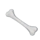 Bone.png
