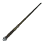 Carved Ice Wand.png