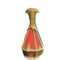 Gilded Strong Health potion.png