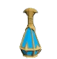 Gilded Strong Shields Potion.png