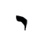 Charred Ring Piece 3.png