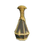 Gilded Mining Potion.png