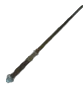 Carved Lightning Wand.png