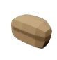 Bread Loaf.png