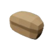 Bread Loaf