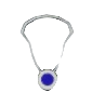 Platinum Amulet.png