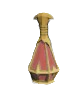 Gilded Weak Health Potion.png