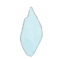 Resonant Essence Geode.png
