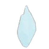 Resonant Essence Geode