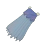 Guard Cloak.png
