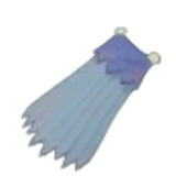 Guard Cloak