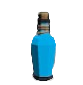 Small Strong Shields Potion.png