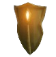 Volcanic Ward removebg preview.png