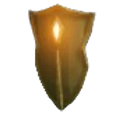 Volcanic Ward removebg preview