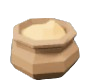 Spice.png