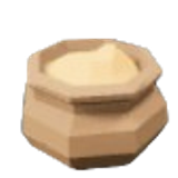 Spice
