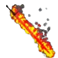 Sword Of The Burning King removebg preview.png