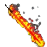 Sword Of The Burning King removebg preview