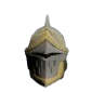 Guard Helmet.png