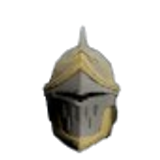 Guard Helmet